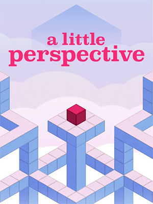 A Little Perspective - Linux, Microsoft Windows, MacOS