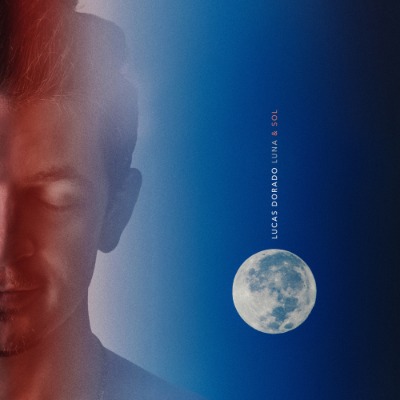 Lucas Dorado - Luna & sol